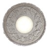 Светильник ST LUCE SL6143.423.01