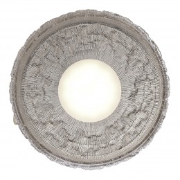 Светильник ST LUCE SL6143.423.01