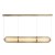 Светильник ST LUCE SL6144.313.01 Светильник ST LUCE SL6144.313.01