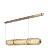 Светильник ST LUCE SL6144.313.01