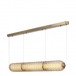 Светильник ST LUCE SL6144.313.01