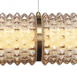 Светильник ST LUCE SL6144.313.01