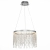 Светильник ST LUCE SL6201.103.24