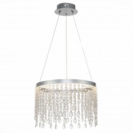Светильник ST LUCE SL6201.103.24
