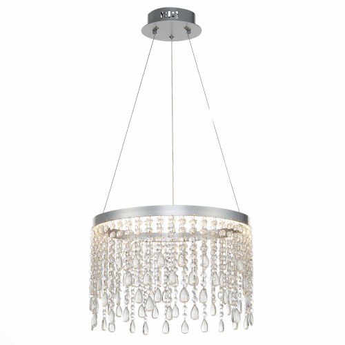 Светильник ST LUCE SL6201.103.24