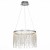 Светильник ST LUCE SL6201.103.24 Светильник ST LUCE SL6201.103.24