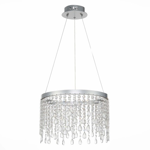 Светильник ST LUCE SL6201.103.24