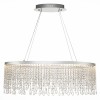 Светильник ST LUCE SL6201.103.37