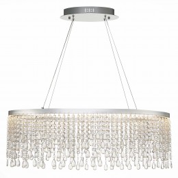 Светильник ST LUCE SL6201.103.37