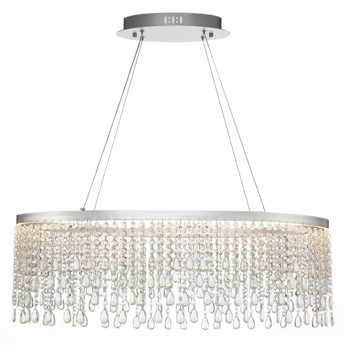 Светильник ST LUCE SL6201.103.37