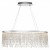Светильник ST LUCE SL6201.103.37 Светильник ST LUCE SL6201.103.37
