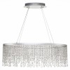 Светильник ST LUCE SL6201.103.37