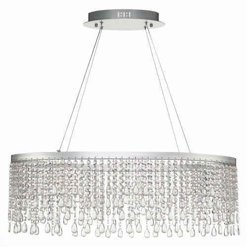 Светильник ST LUCE SL6201.103.37
