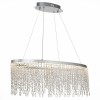 Светильник ST LUCE SL6201.103.37