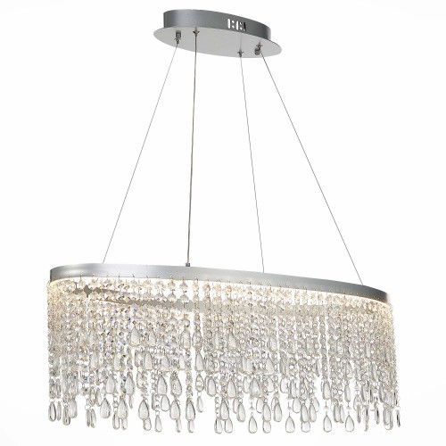 Светильник ST LUCE SL6201.103.37