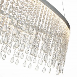 Светильник ST LUCE SL6201.103.37