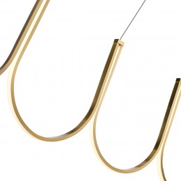 Светильник ST LUCE SL6202.213.01