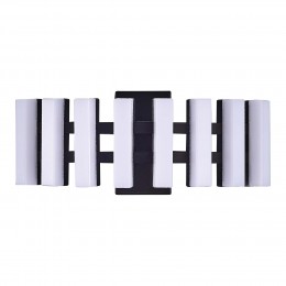 Светильник ST LUCE SL6203.401.06