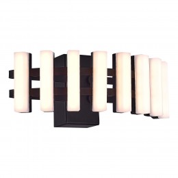 Светильник ST LUCE SL6203.401.06