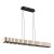 Светильник ST LUCE SL6203.413.42 Светильник ST LUCE SL6203.413.42