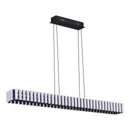 Светильник ST LUCE SL6203.413.42