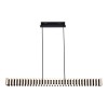 Светильник ST LUCE SL6203.413.42