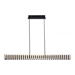 Светильник ST LUCE SL6203.413.42