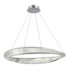 Светильник ST LUCE SL6204.111.01