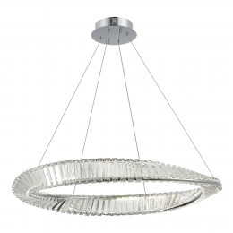 Светильник ST LUCE SL6204.111.01