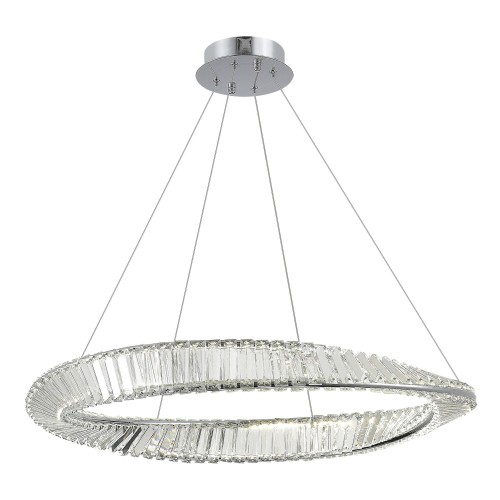 Светильник ST LUCE SL6204.111.01