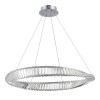 Светильник ST LUCE SL6204.111.01