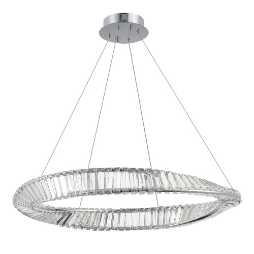 Светильник ST LUCE SL6204.111.01