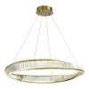 Светильник ST LUCE SL6204.321.01