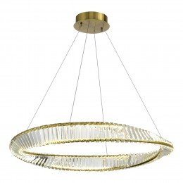 Светильник ST LUCE SL6204.321.01