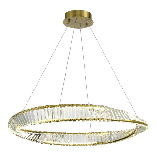 Светильник ST LUCE SL6204.321.01