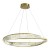 Светильник ST LUCE SL6204.321.01
