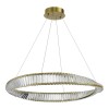 Светильник ST LUCE SL6204.321.01