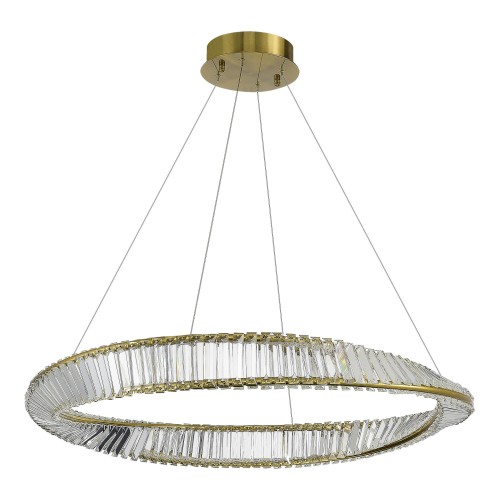 Светильник ST LUCE SL6204.321.01