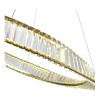 Светильник ST LUCE SL6204.321.01