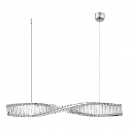 Светильник ST LUCE SL6205.113.01