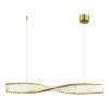 Светильник ST LUCE SL6205.313.01