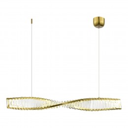 Светильник ST LUCE SL6205.313.01