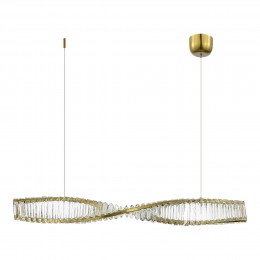 Светильник ST LUCE SL6205.313.01