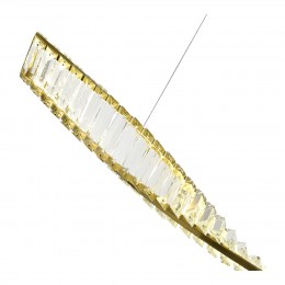 Светильник ST LUCE SL6205.313.01