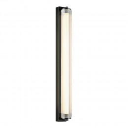 Светильник ST LUCE SL6224.411.01