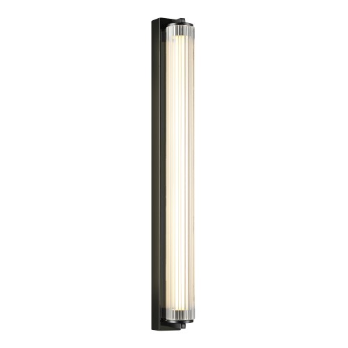 Светильник ST LUCE SL6224.411.01
