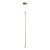 Светильник ST LUCE SL6225.303.01 Светильник ST LUCE SL6225.303.01
