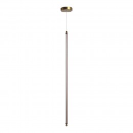 Светильник ST LUCE SL6225.303.01