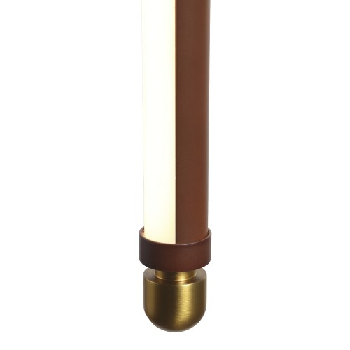 Светильник ST LUCE SL6225.303.01
