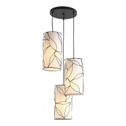 Светильник ST LUCE SL6228.403.03